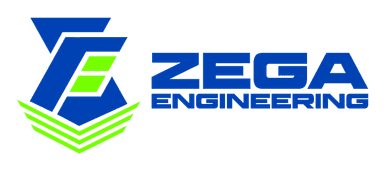 ZEGA Engineering