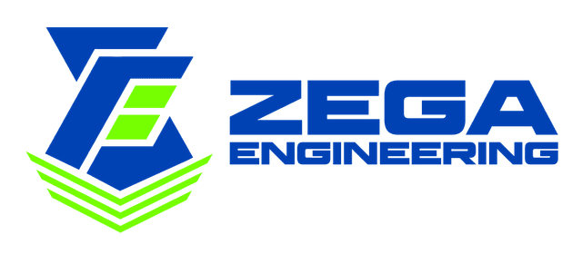 ZEGA Engineering